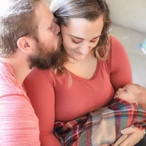 Meet your Posher, Craig